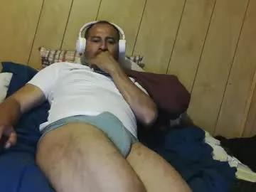 dantehot82 on Chaturbate