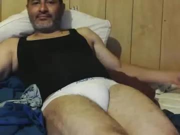 dantehot82 on Chaturbate