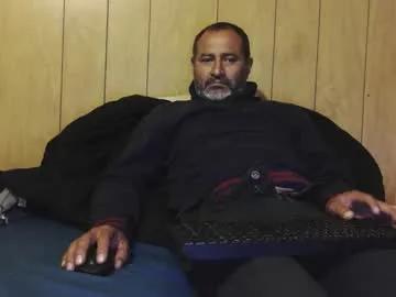 dantehot82 on Chaturbate