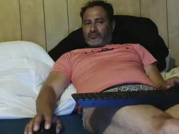 dantehot82 on Chaturbate