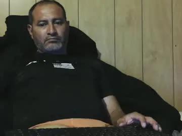 dantehot82 on Chaturbate