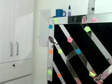 daphne877046 from Chaturbate