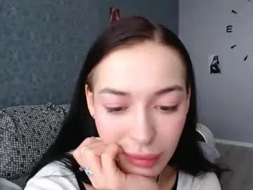 daphne_darkthorn on Chaturbate