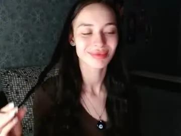 daphne_darkthorn on Chaturbate