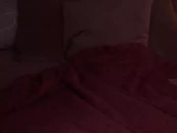 daphne_moss on Chaturbate