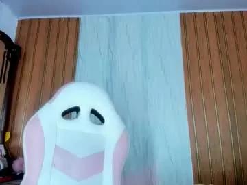 daphneandrade on Chaturbate