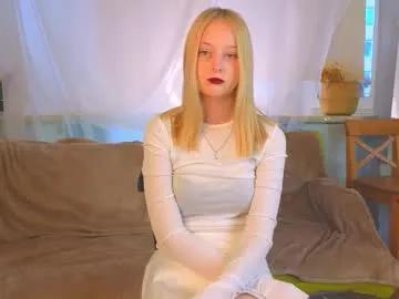 darceyheyd on Chaturbate