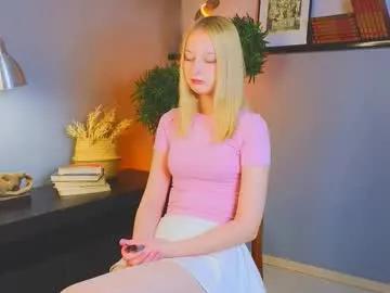 darceyheyd on Chaturbate