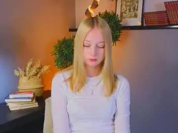 darceyheyd on Chaturbate