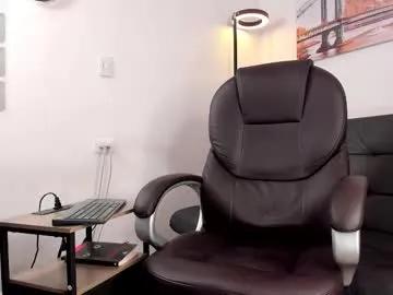 dash_bukoski on Chaturbate