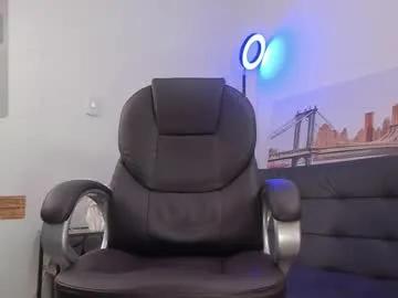 dash_bukoski on Chaturbate