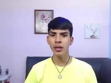david_925_ on Chaturbate