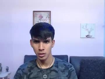 david_925_ on Chaturbate