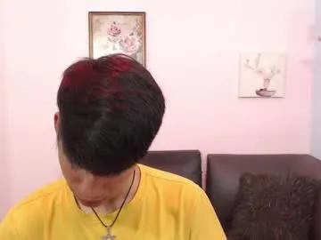 david_925_ on Chaturbate