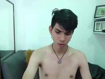 david_925_ on Chaturbate