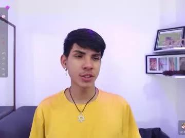 david_925_ on Chaturbate