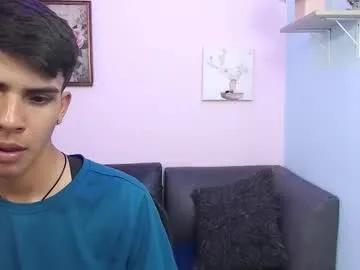 david_925_ on Chaturbate