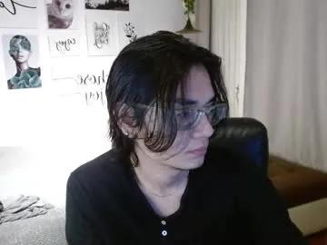 davoxer on Chaturbate