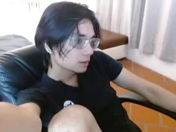 davoxer on Chaturbate