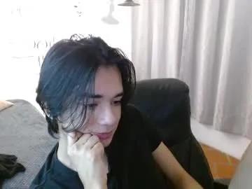 davoxer on Chaturbate