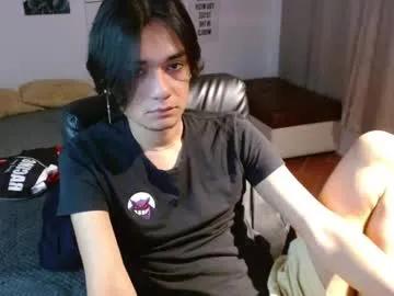 davoxer on Chaturbate