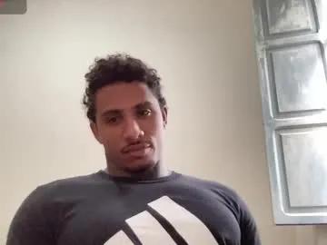 deepthroatfucker_ccs on Chaturbate