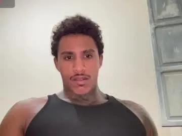 deepthroatfucker_ccs on Chaturbate