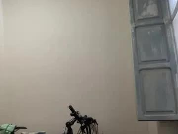 deepthroatfucker_ccs on Chaturbate