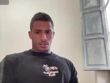 deepthroatfucker_ccs on Chaturbate