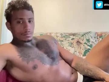 deepthroatfucker_ccs on Chaturbate