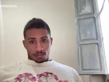 deepthroatfucker_ccs