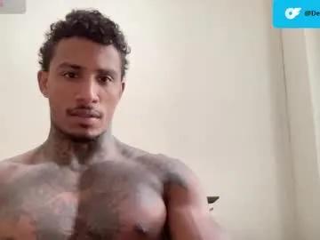 deepthroatfucker_ccs on Chaturbate