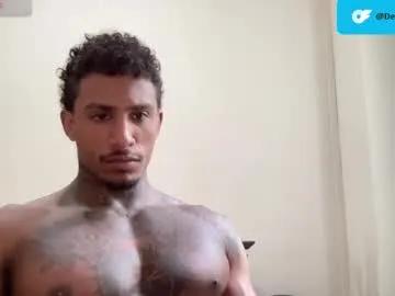 deepthroatfucker_ccs on Chaturbate