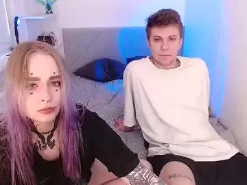 degradat1on from Chaturbate