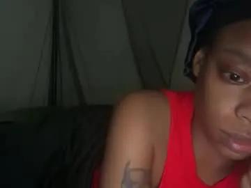 delightfuldark on Chaturbate