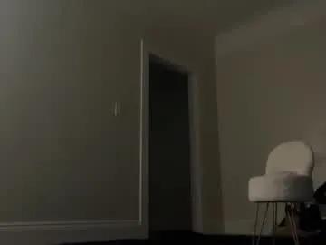 delightfuldark on Chaturbate