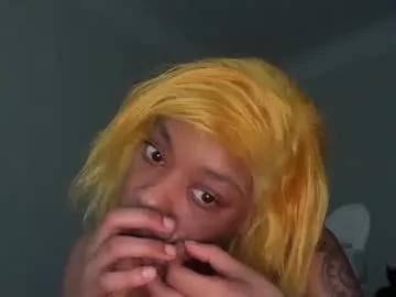 delightfuldark on Chaturbate