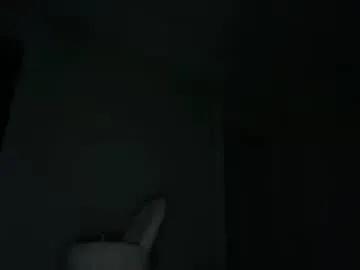 delightfuldark on Chaturbate