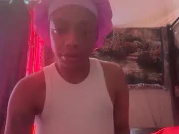 delightfuldark on Chaturbate