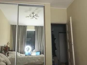 delorathecookie on Chaturbate