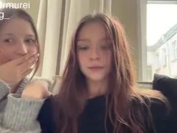 delorathecookie on Chaturbate