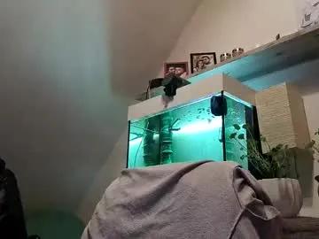 denise_brad on Chaturbate