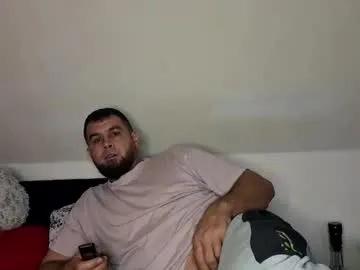 denise_brad on Chaturbate