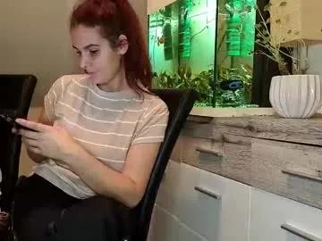 denise_brad on Chaturbate