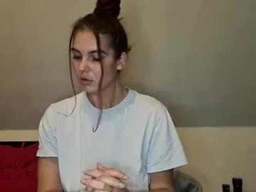 denise_brad on Chaturbate