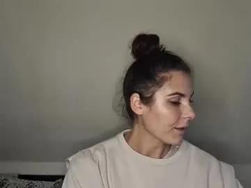 denise_brad on Chaturbate