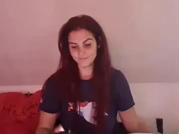 denise_brad on Chaturbate