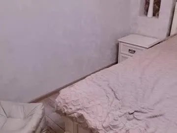 Freechat depraved_butterfly on Chaturbate