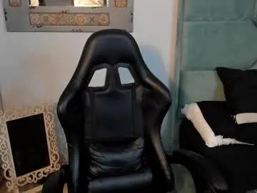 dereck_manson on Chaturbate