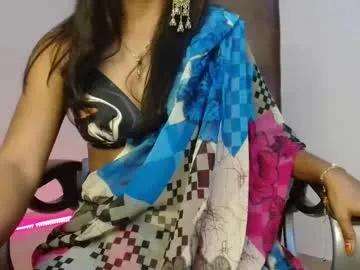 desi_baby_doll on Chaturbate